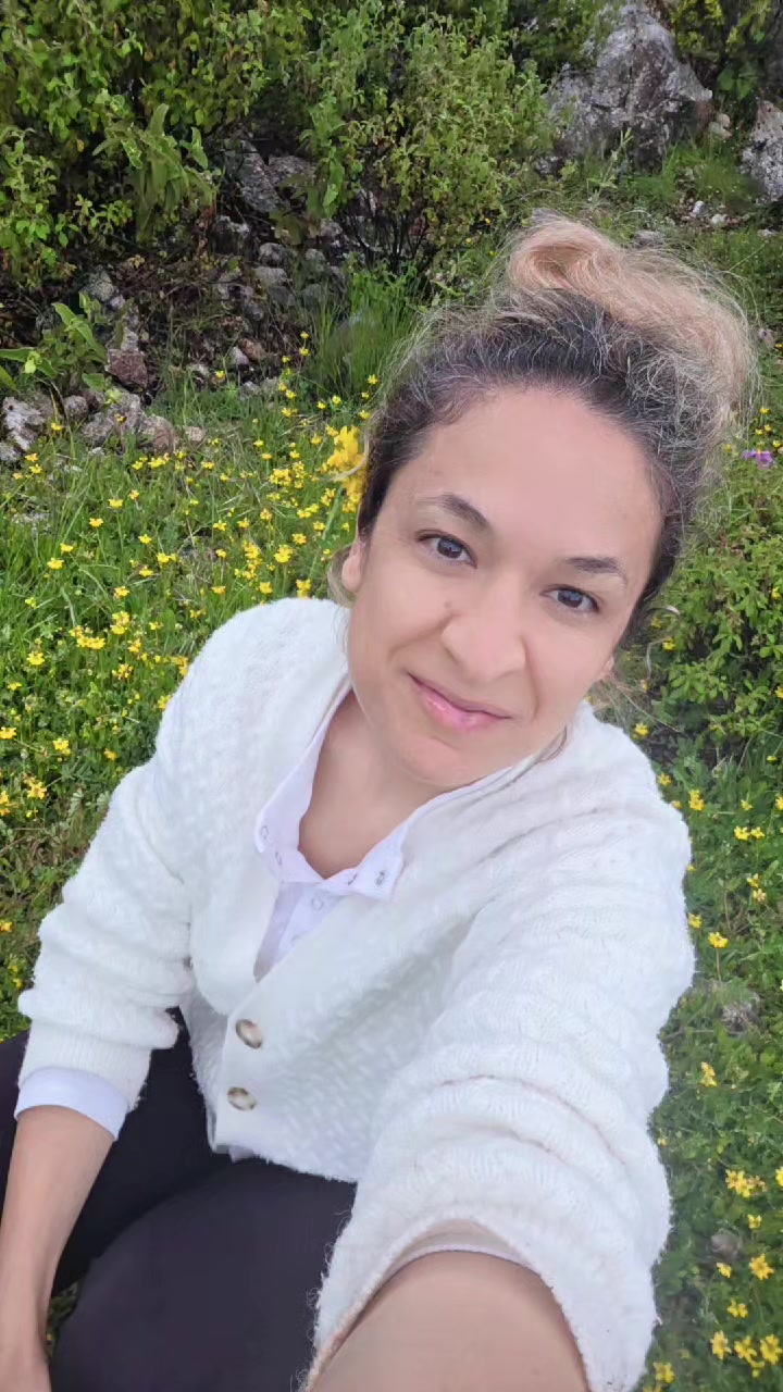 @örgü_sanatı