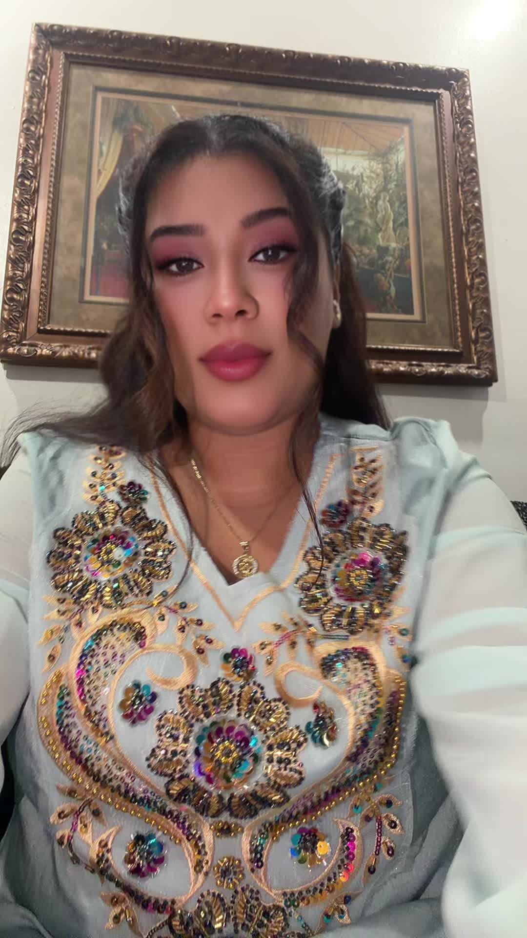 @Sara love 🇲🇦🇺🇸❤️