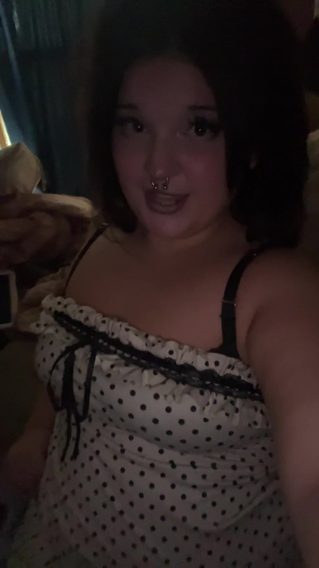 @𝒮𝒶𝒹𝒾𝑒 🎀
