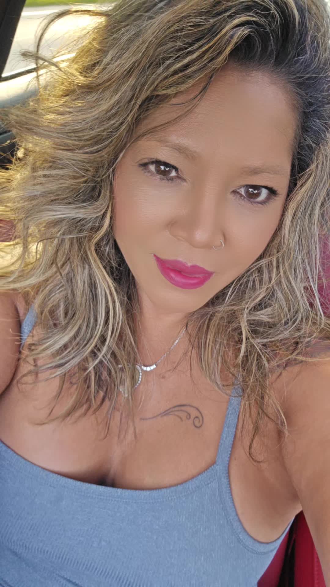 @Linda Sue/Thaisue