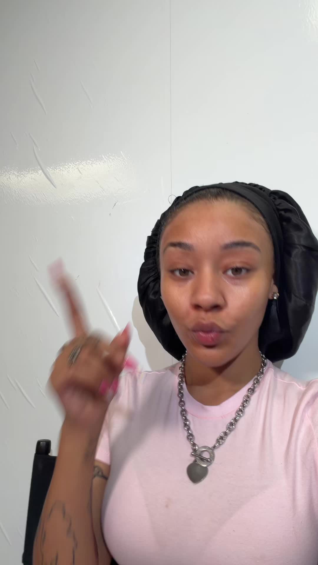 @Isiss Dior 💕🕸️