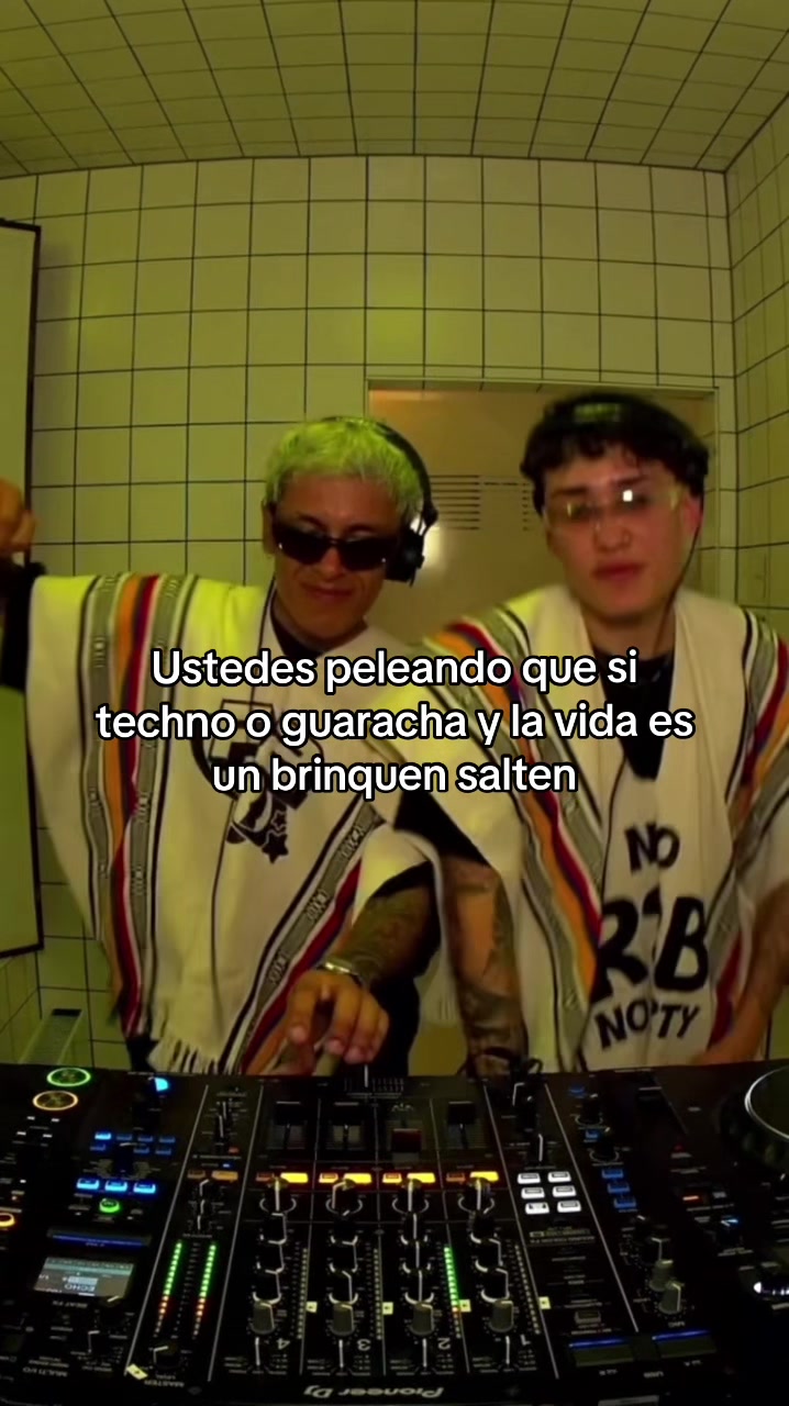 @R2B