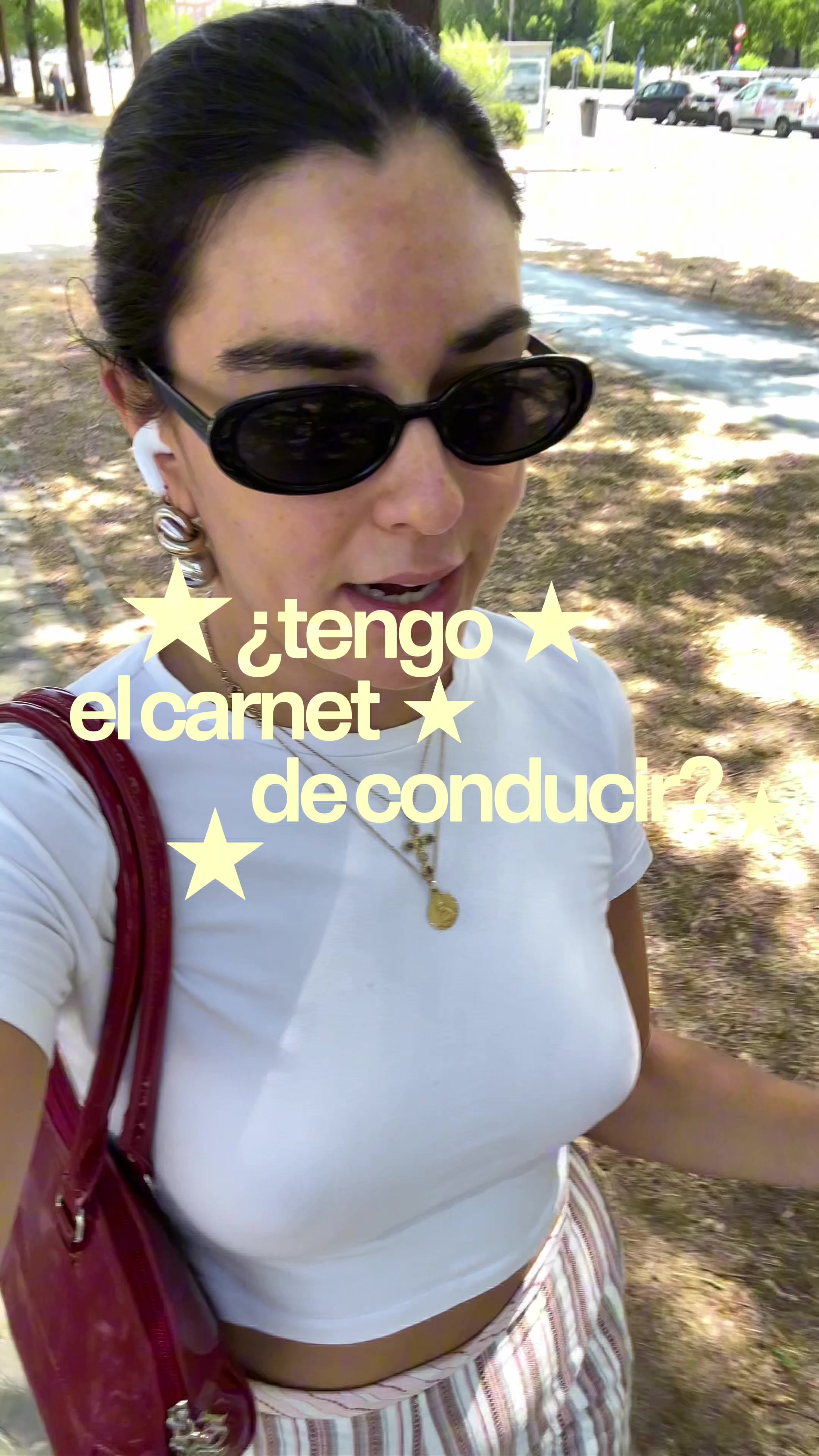 @Natalia Gones