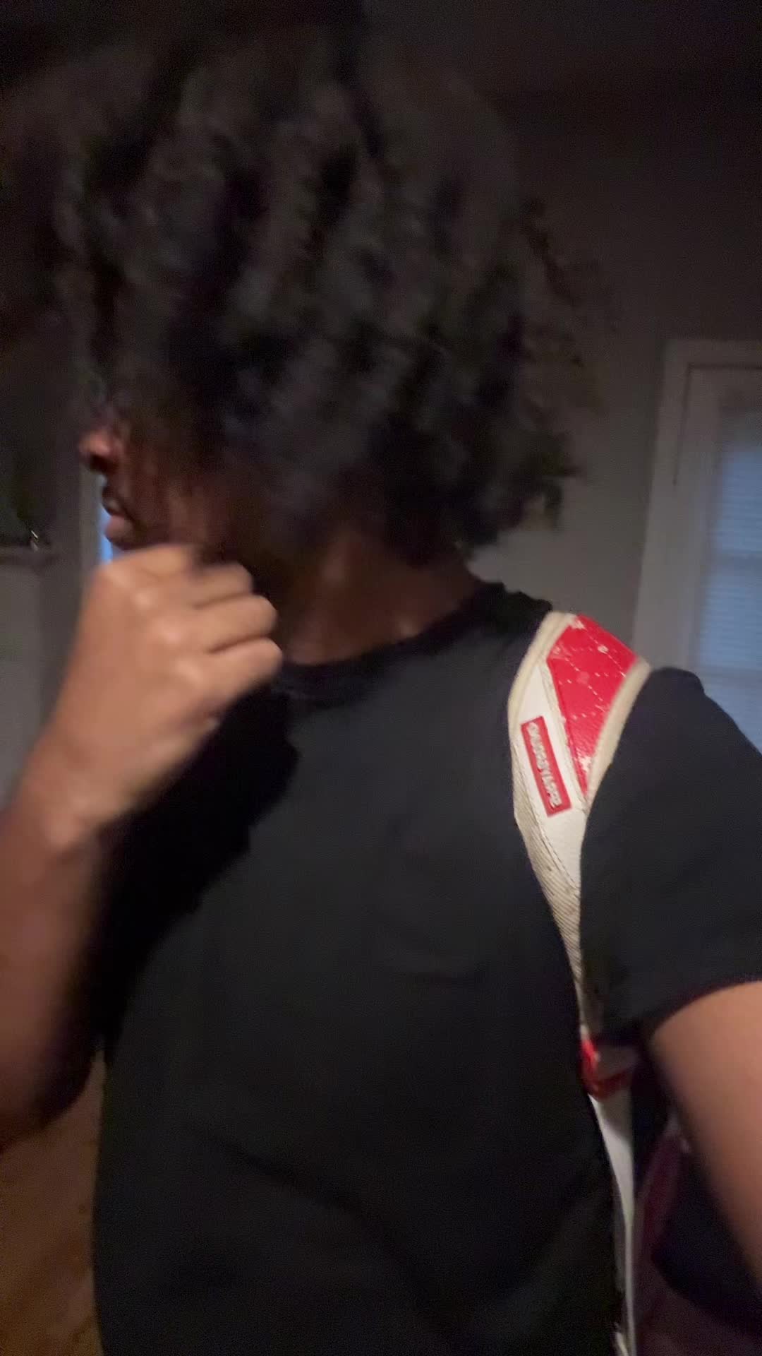 @famous.nuke
