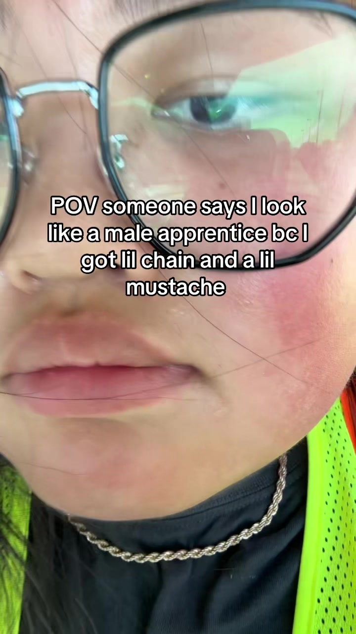 @Fu