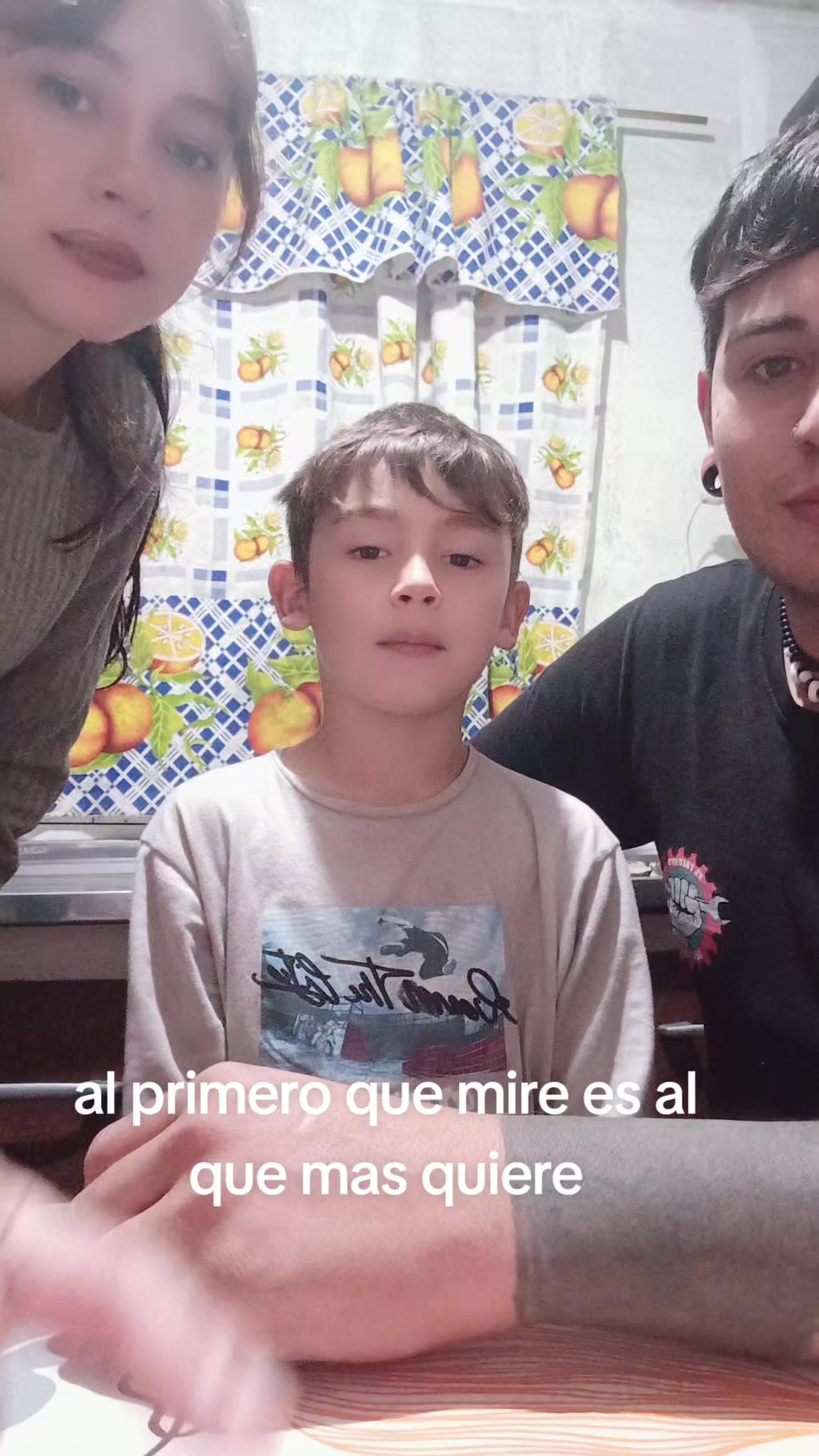 @joana encina