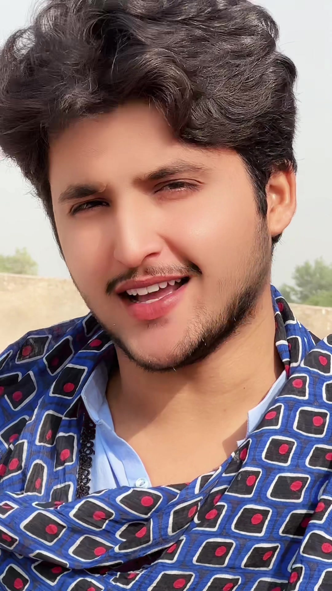 @Mjunaid