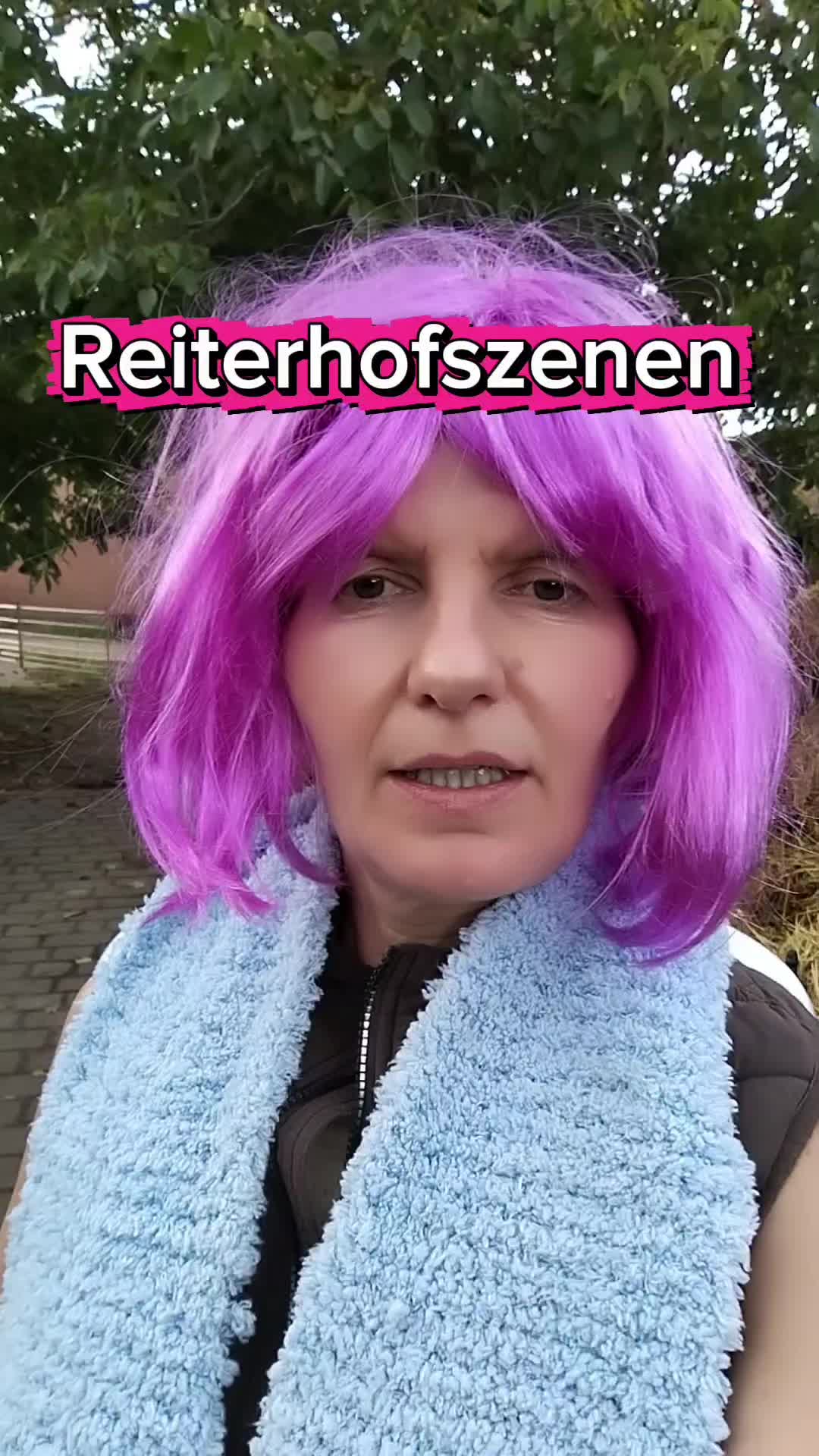 @simonenoack715