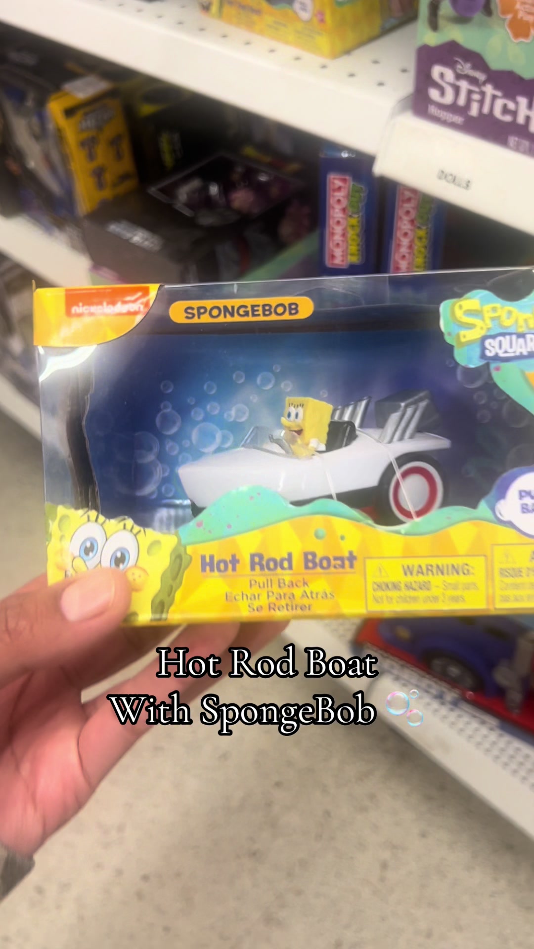 @spongebobwithmg