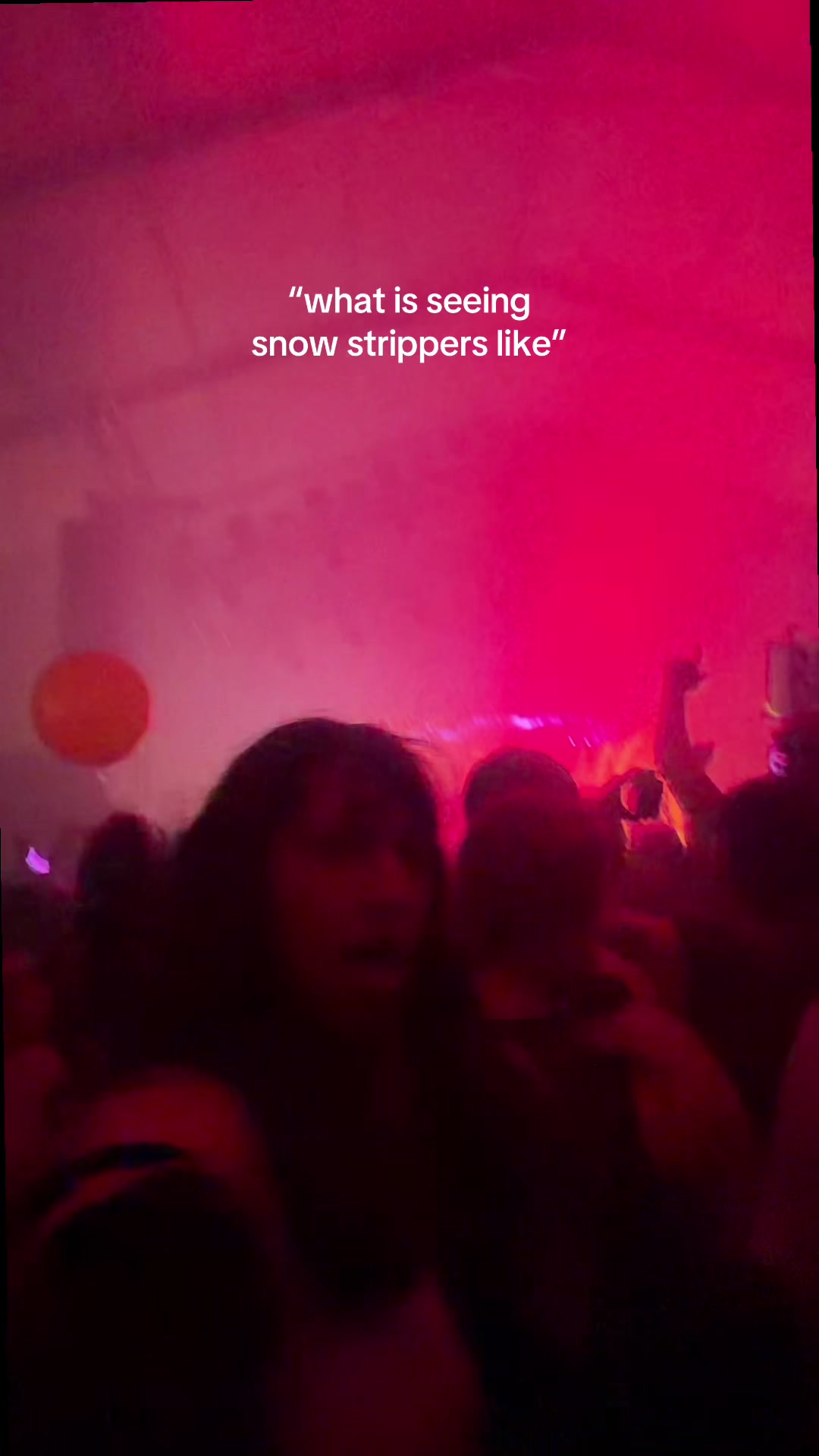 @ashlynn