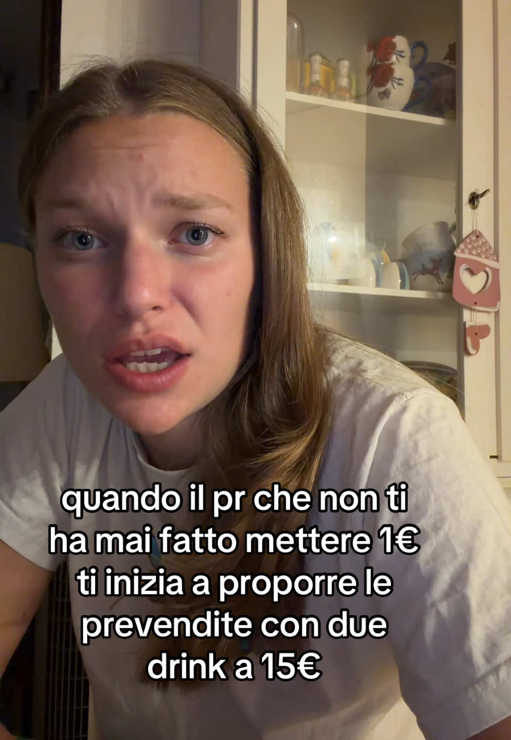 @emmuzz4real