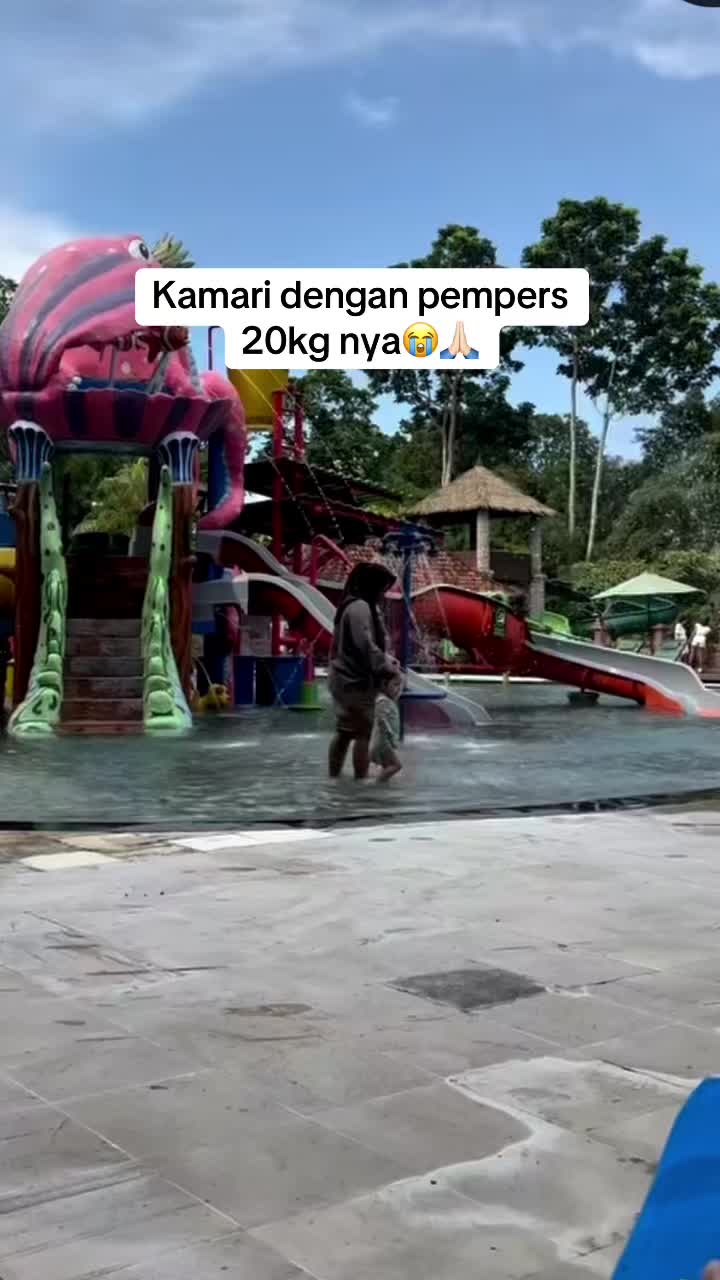 @CuapCuap🫦