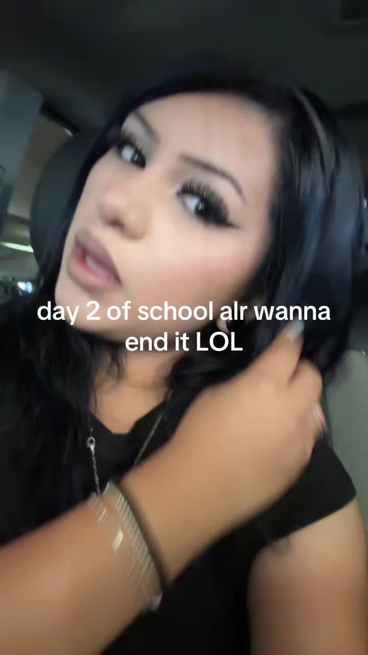 @shimpanzini_banan1n1