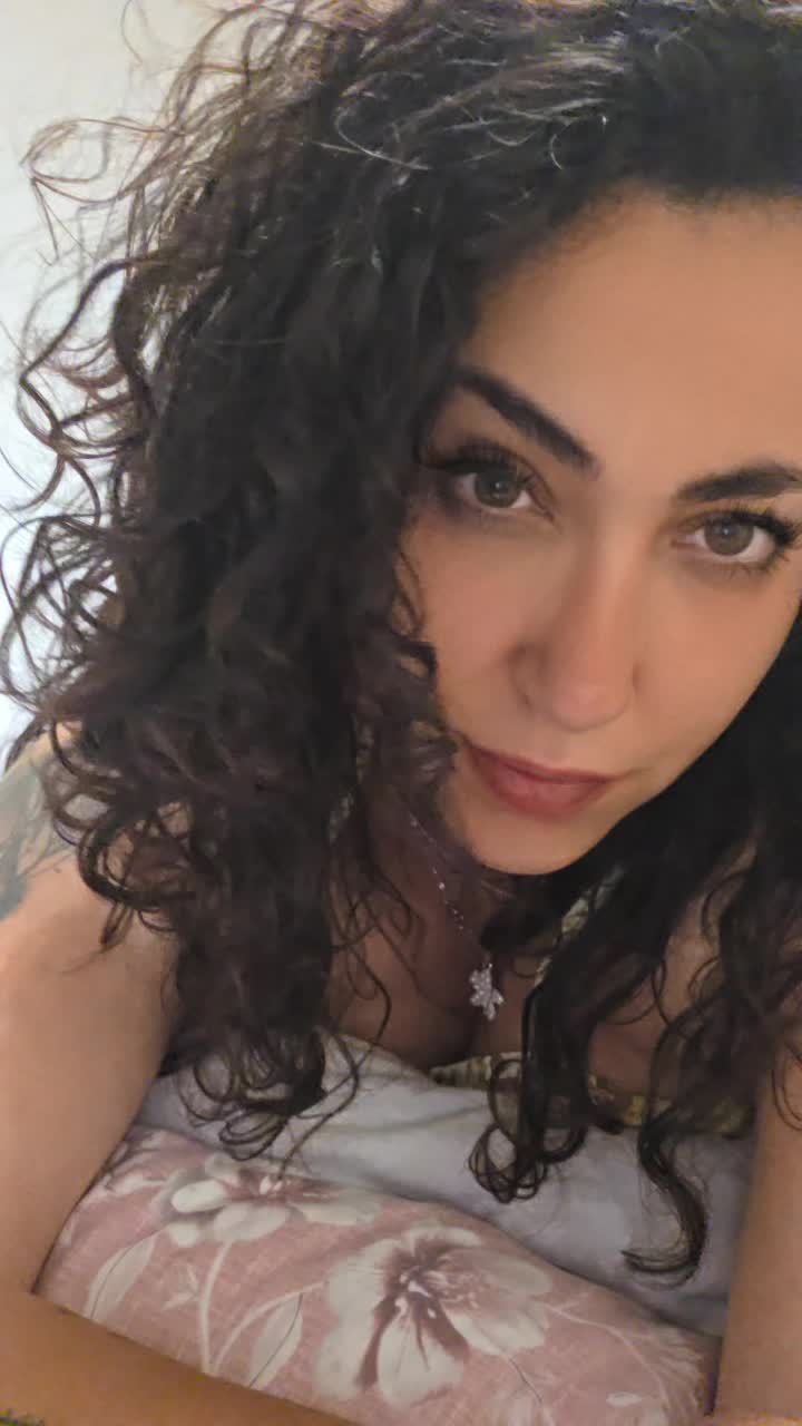 @Emilia Iuliano