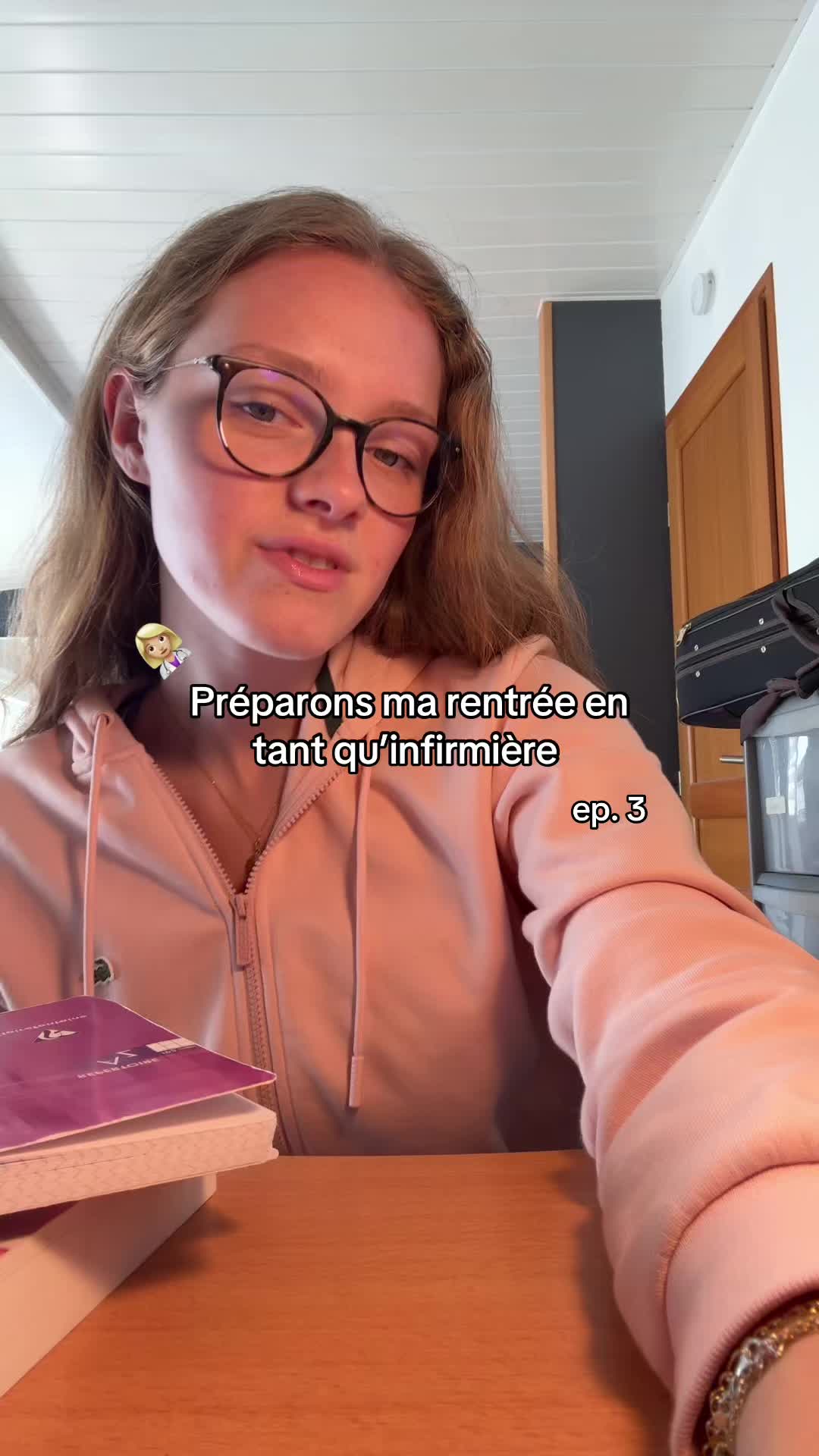 @sasane INFIRMIÈRE 🩺