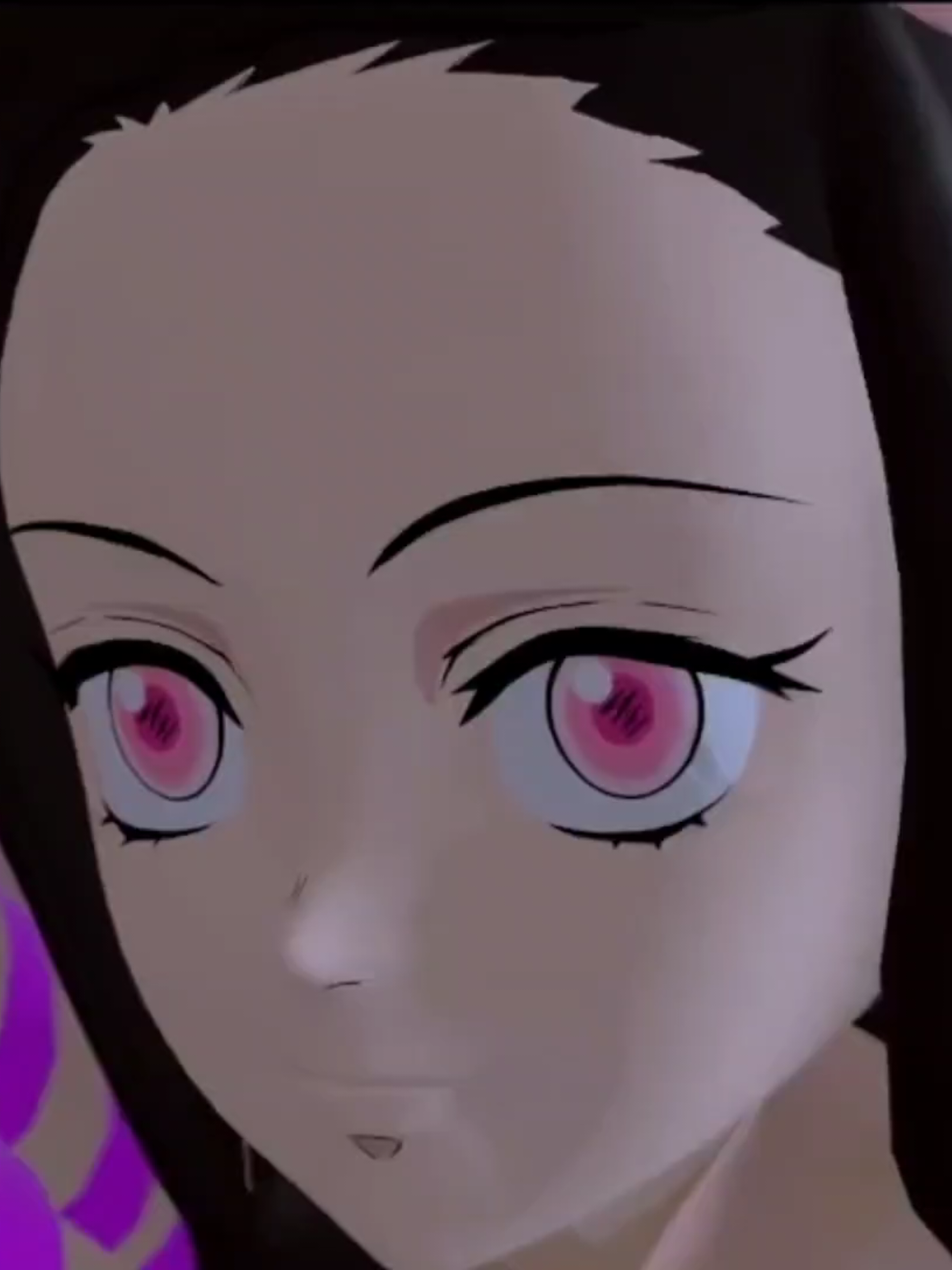 @Hanime Daily