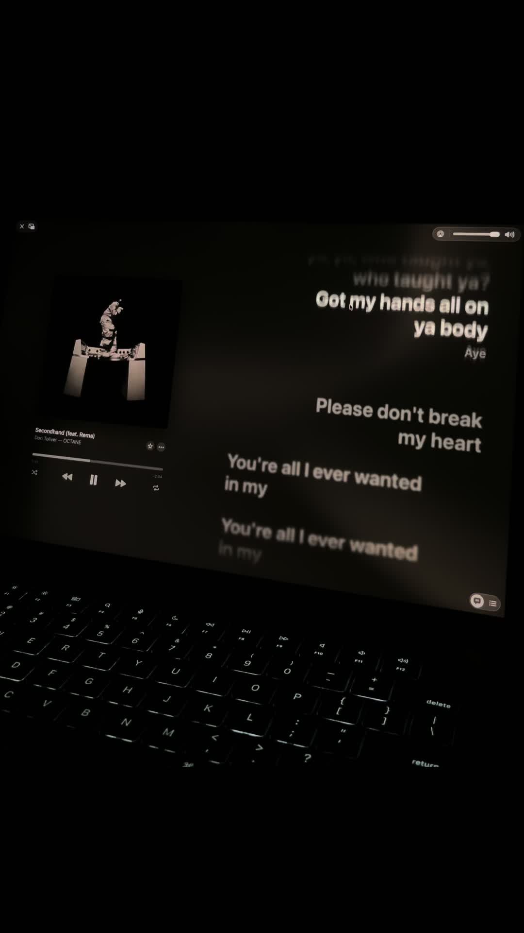 @𝐚𝐢𝐝𝐞𝐧 🦇