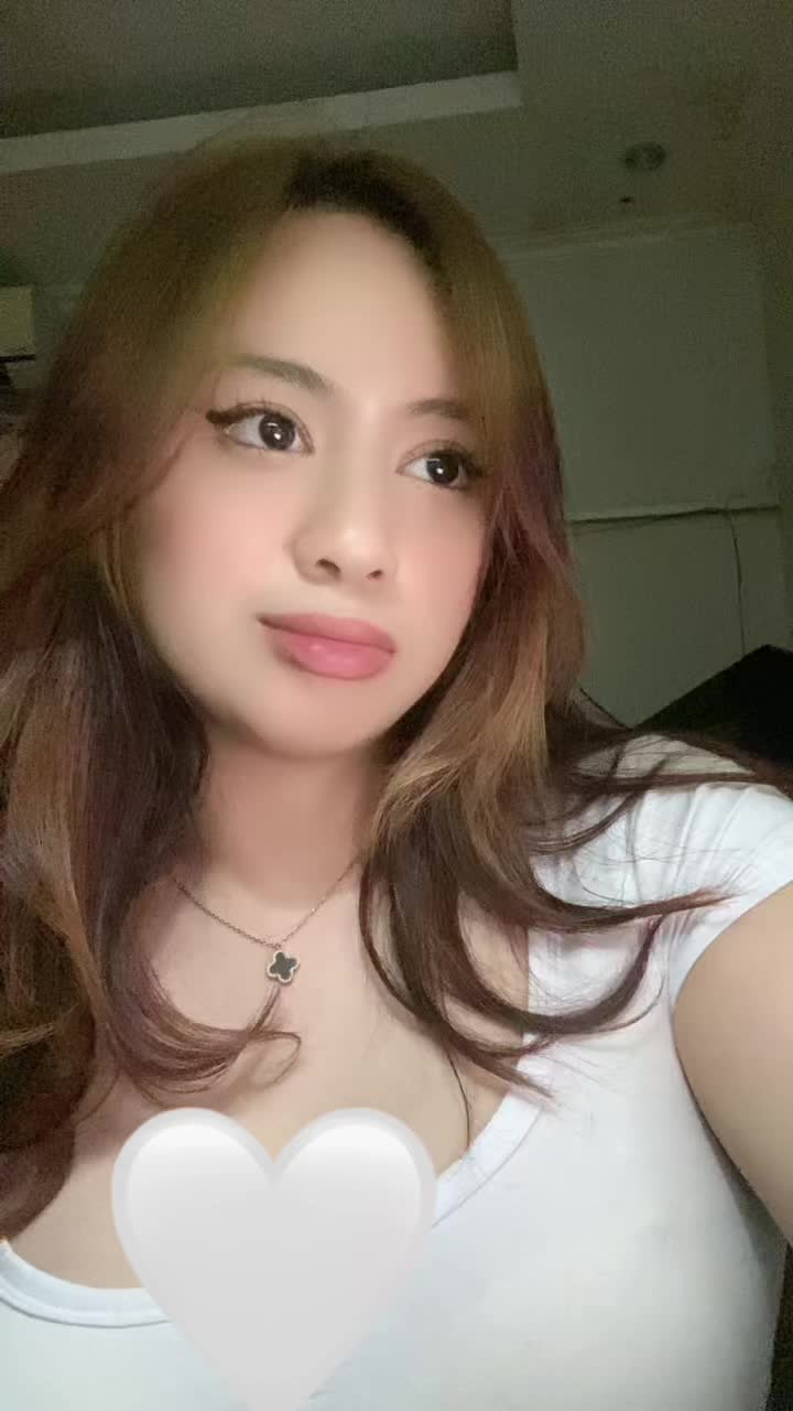@hezangel