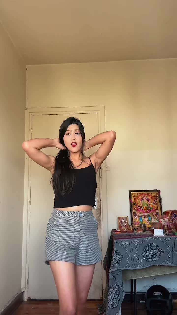 @Ms.Karki🇳🇵