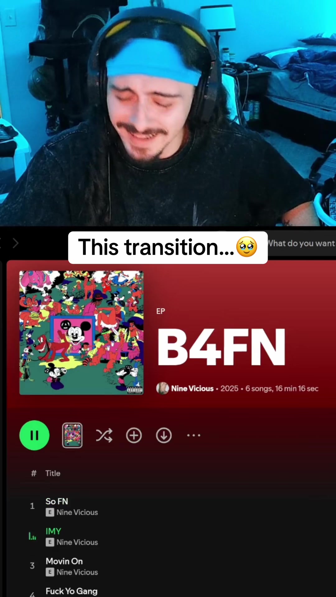 @realge&euml;ker