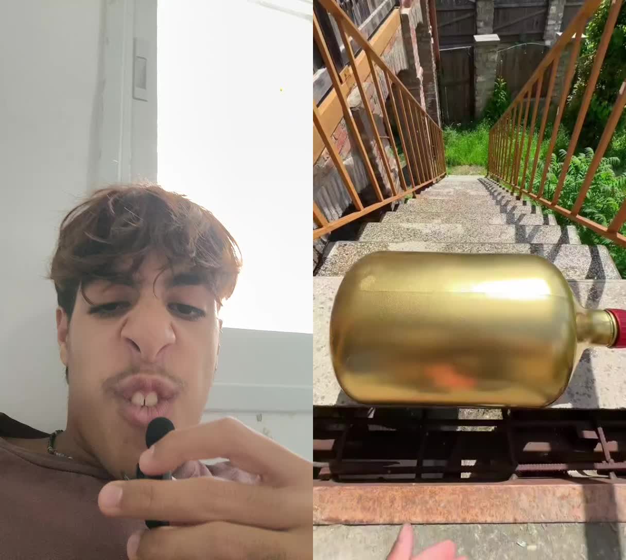 @אופיר האייקון 😎🔥😍😍🔥😎