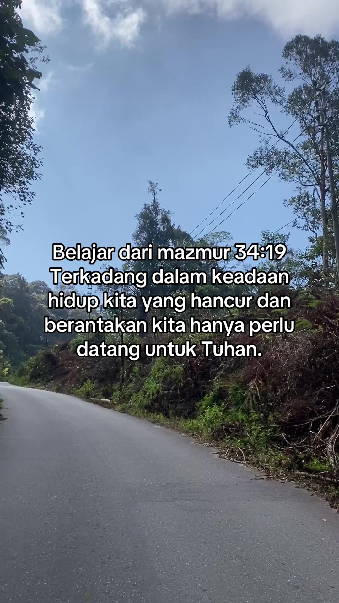 @Pro-tes-tan✝️
