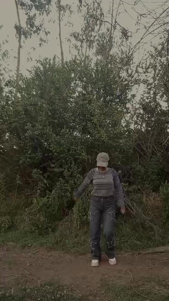 @Rubí Yupanqui