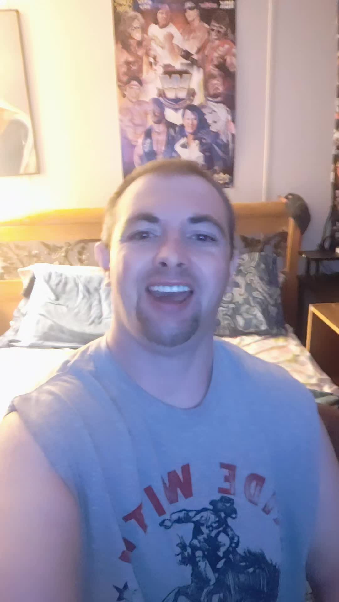 @Pistol