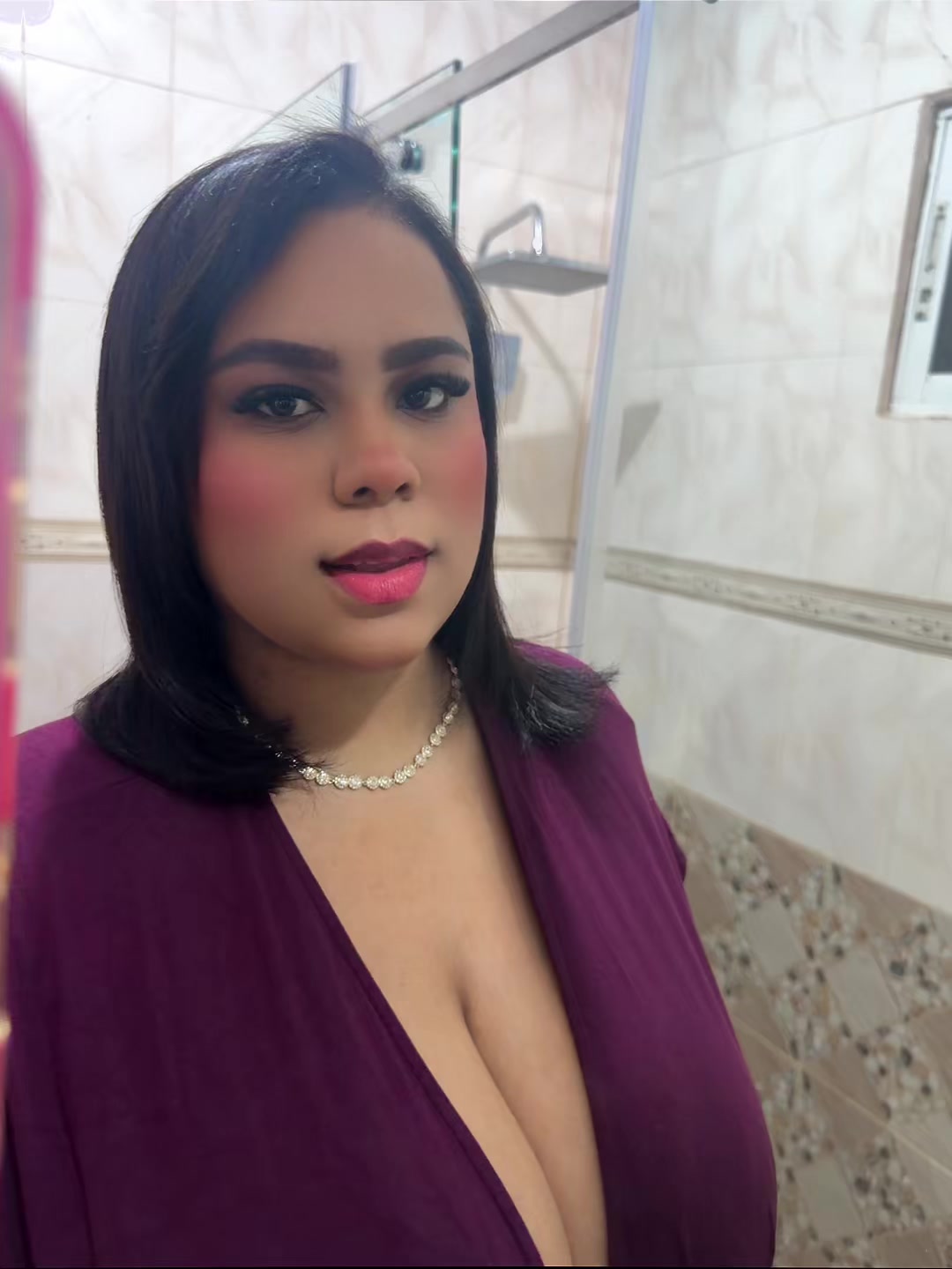@soyarielkys