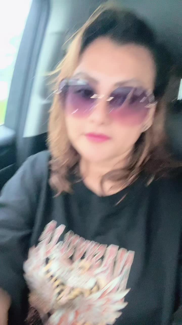 @Riya