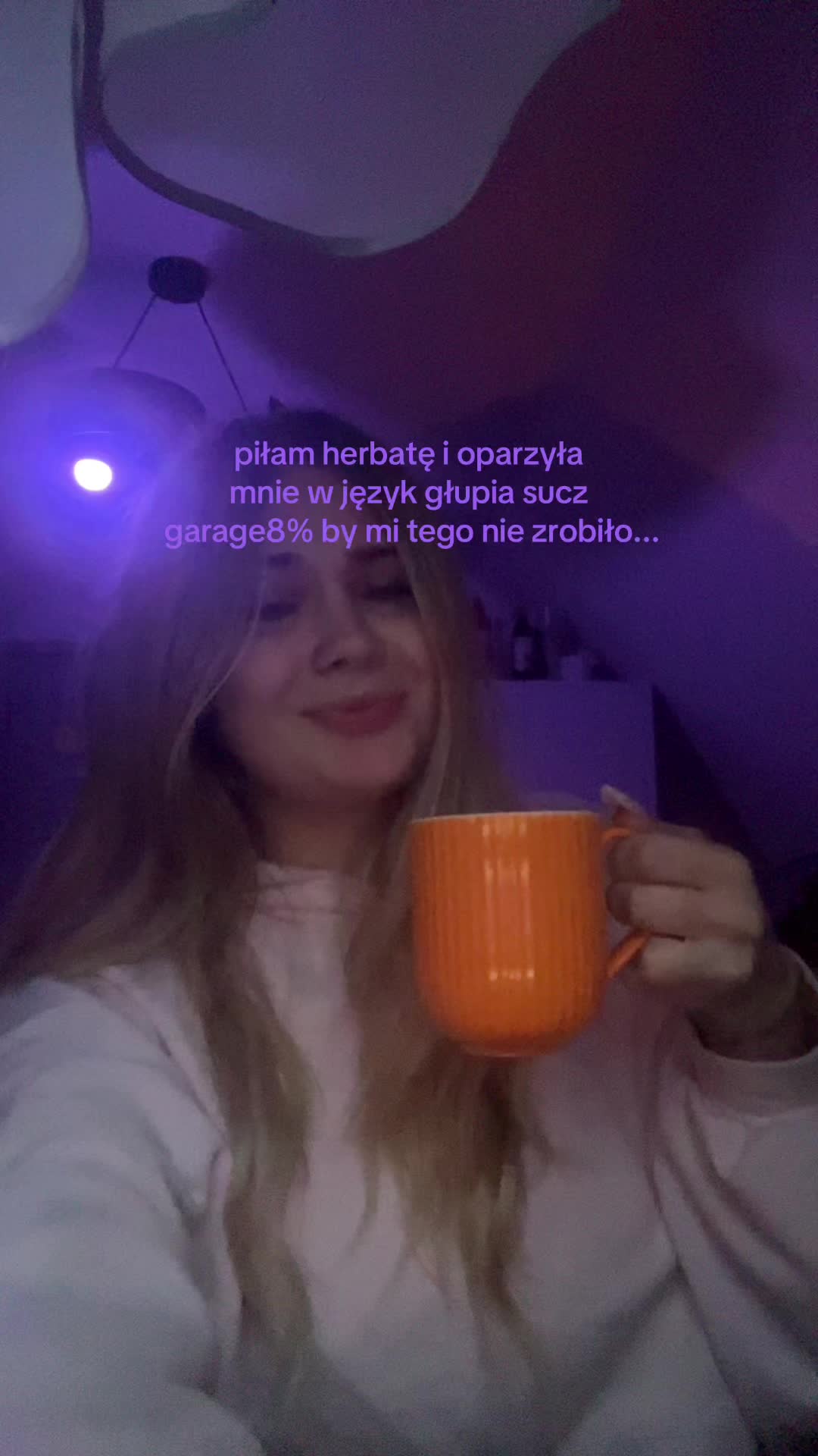 @anettina 💋