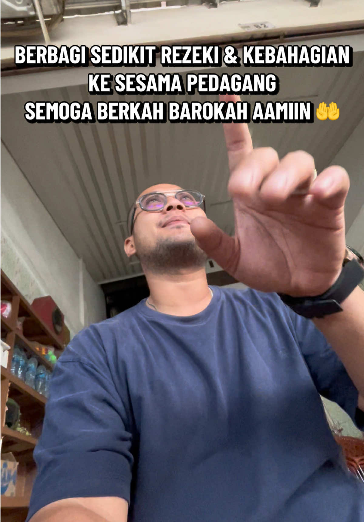 @Randy Suganda