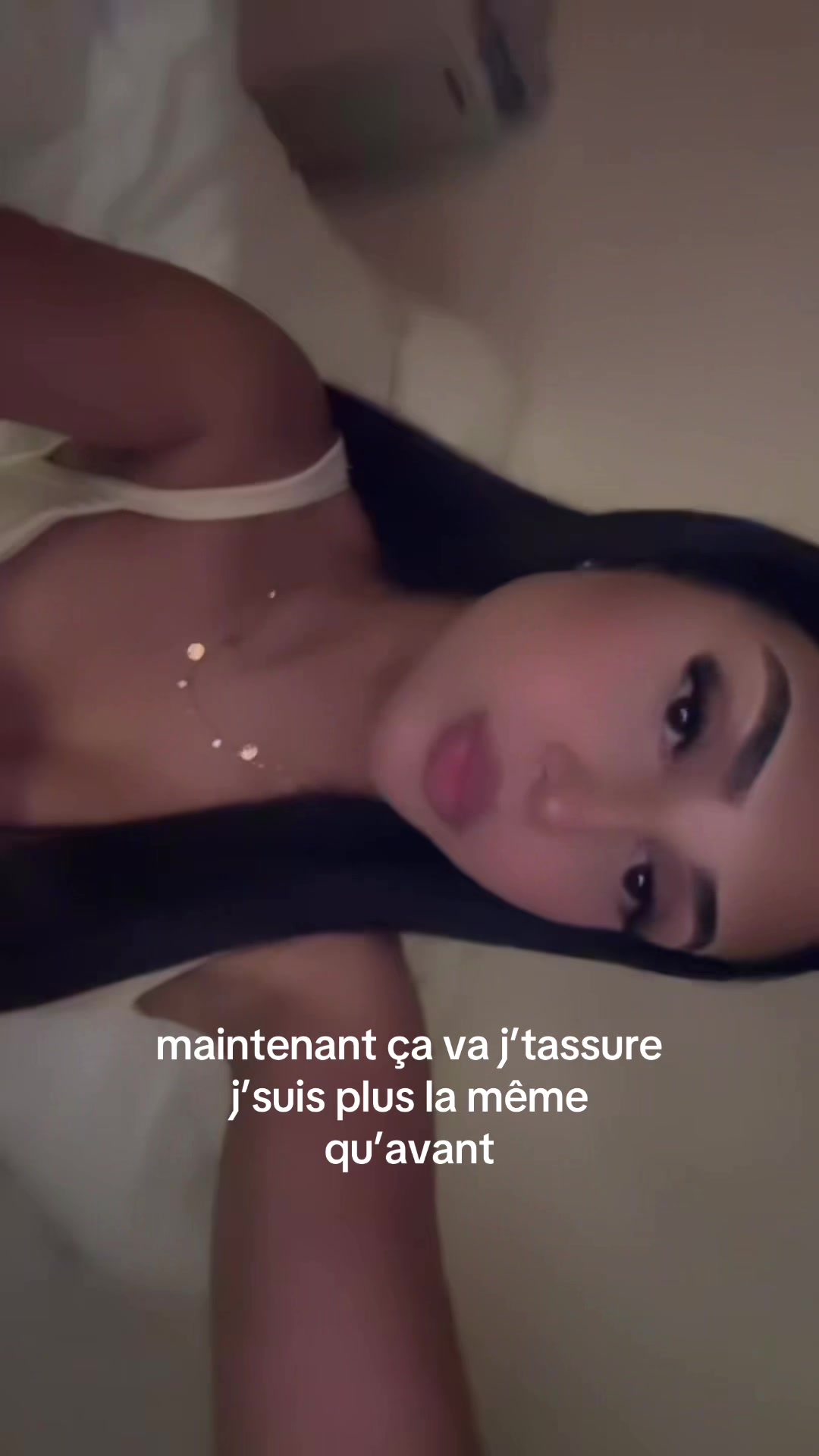 @🇩🇿أحلام
