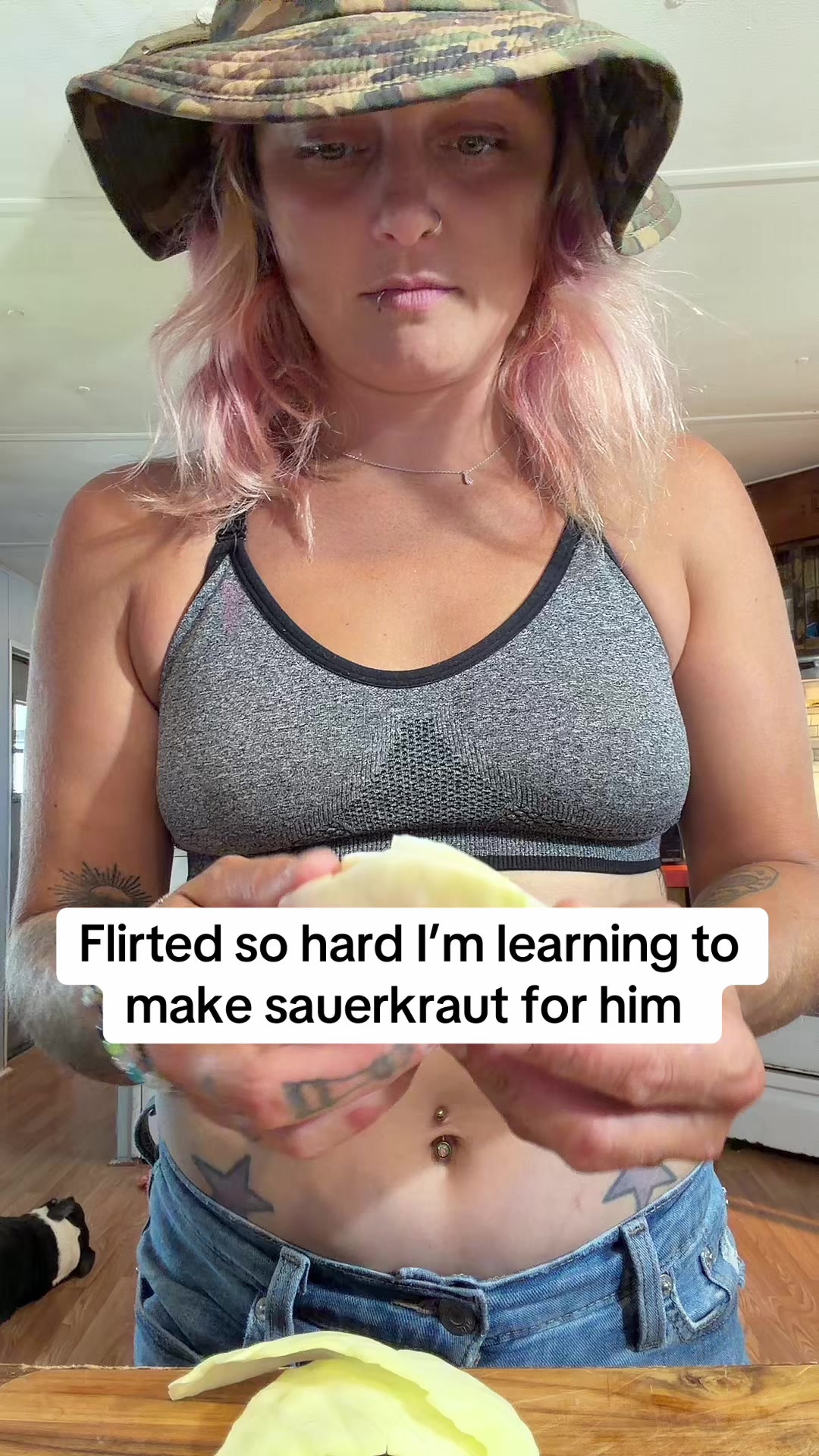 @BrittanyYetter