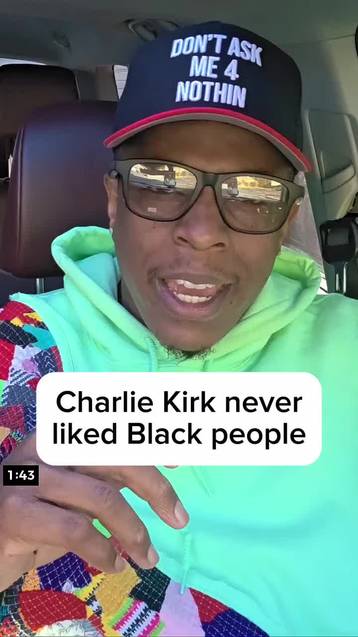 @Kristian A. Smith
