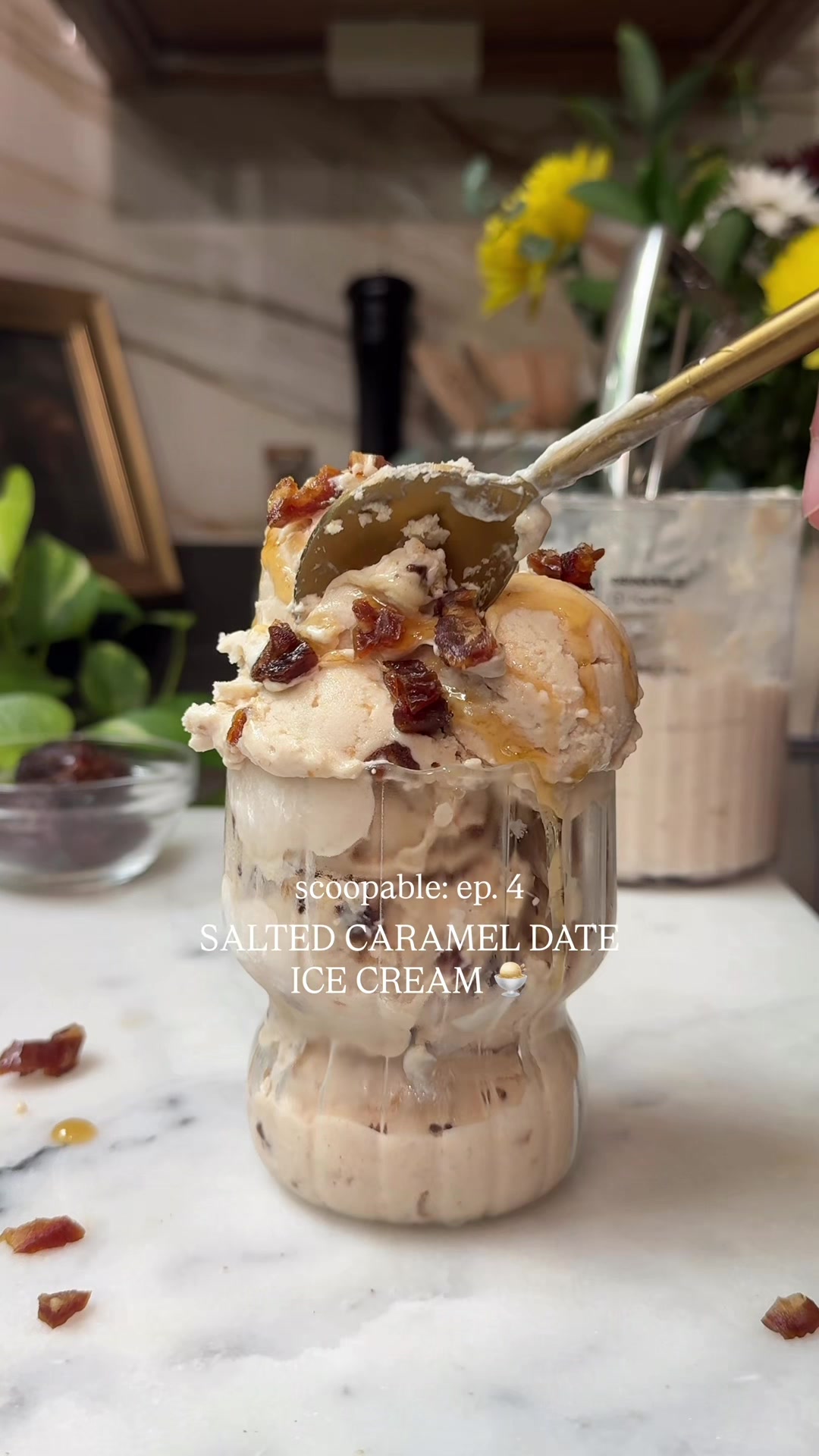 @Jar Of Lemons