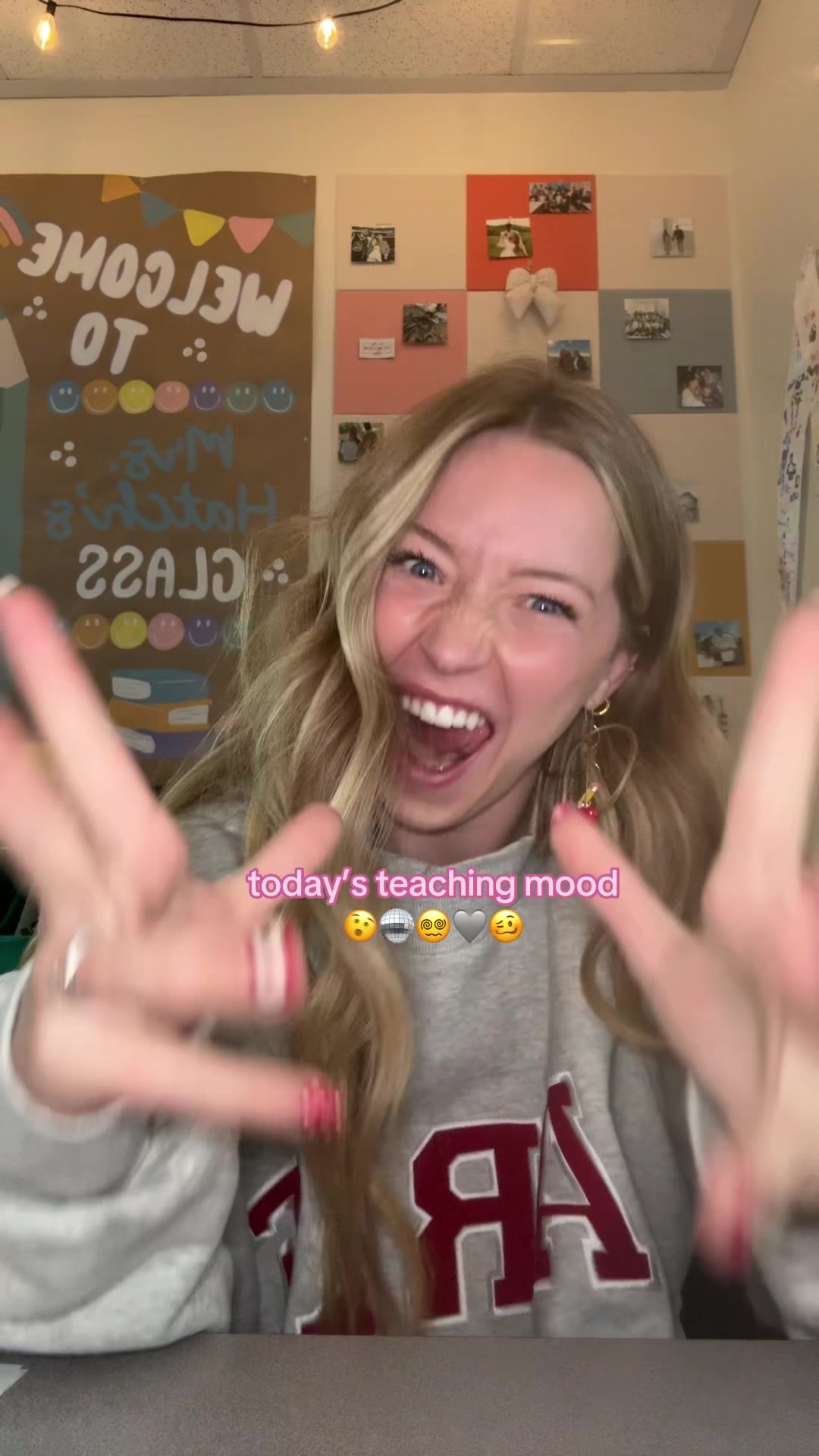 @Rach !! 🧸💫🧃