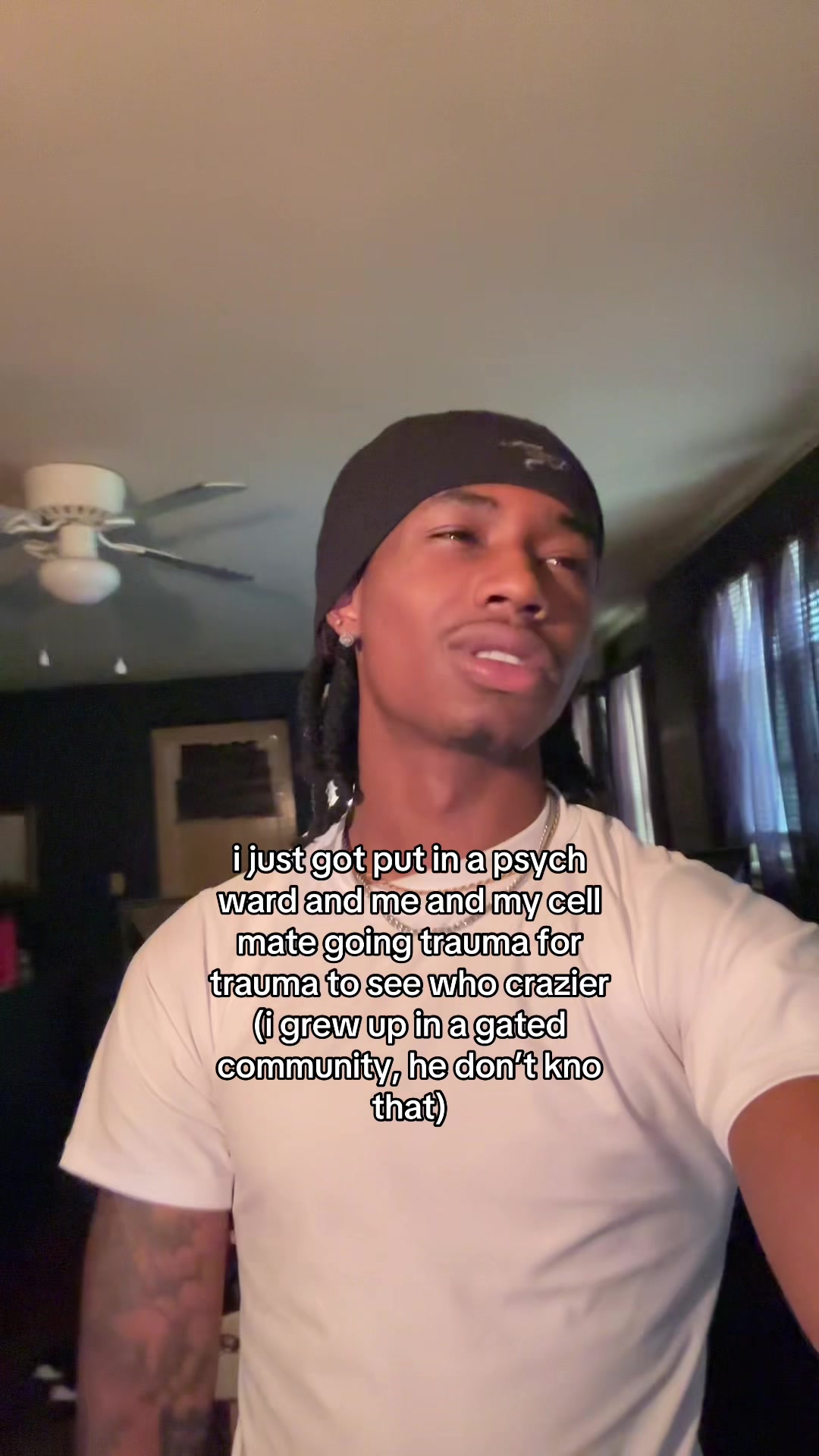 @Keenan