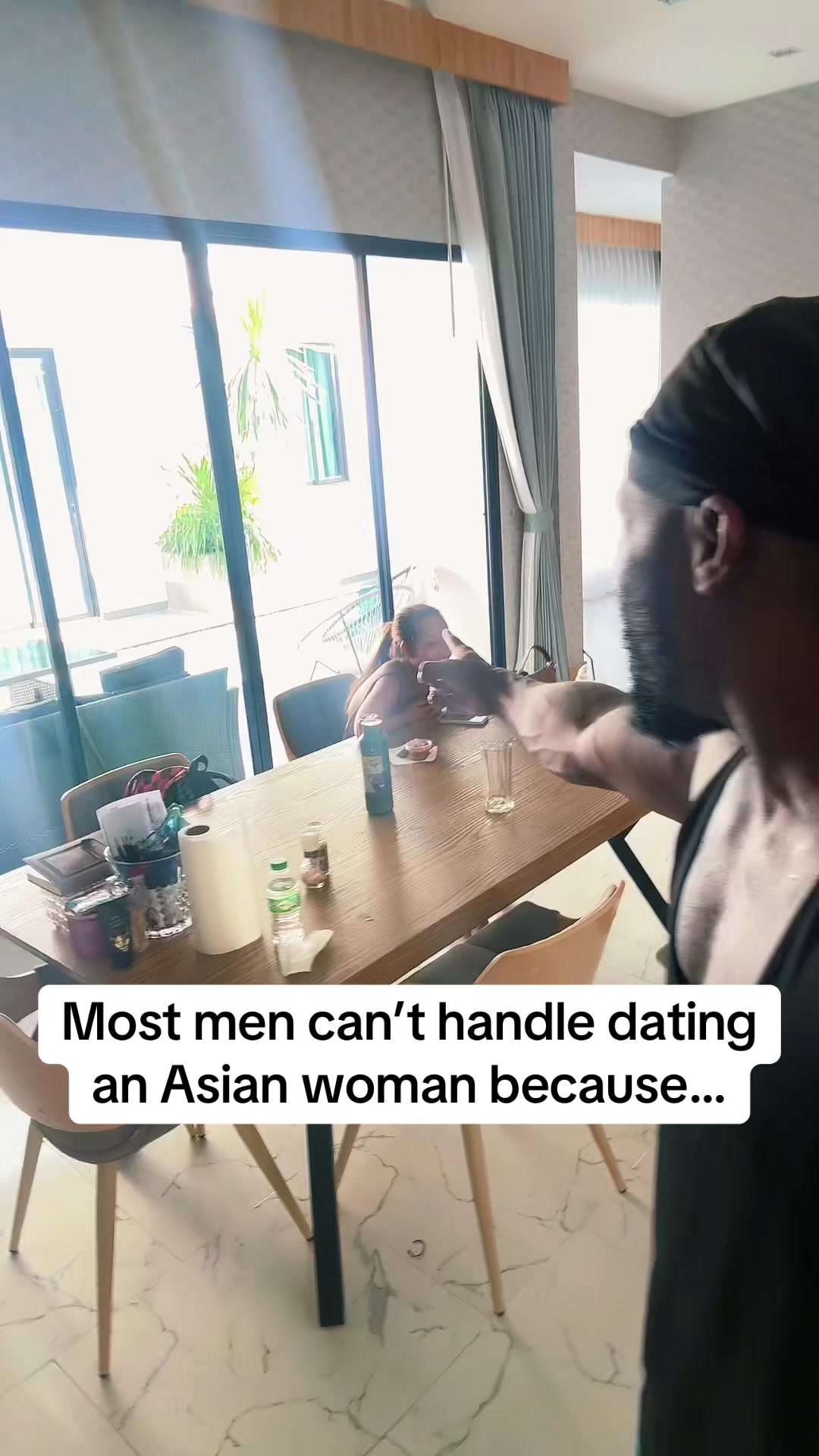 @ZURI AKI