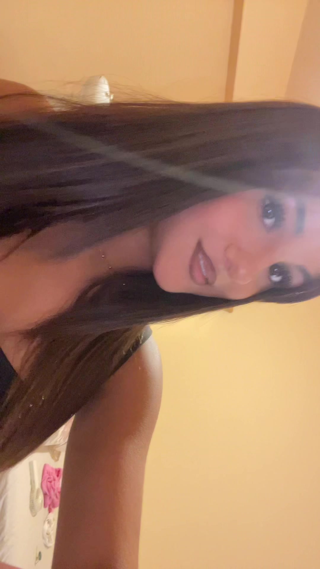 @gaia_2.0_