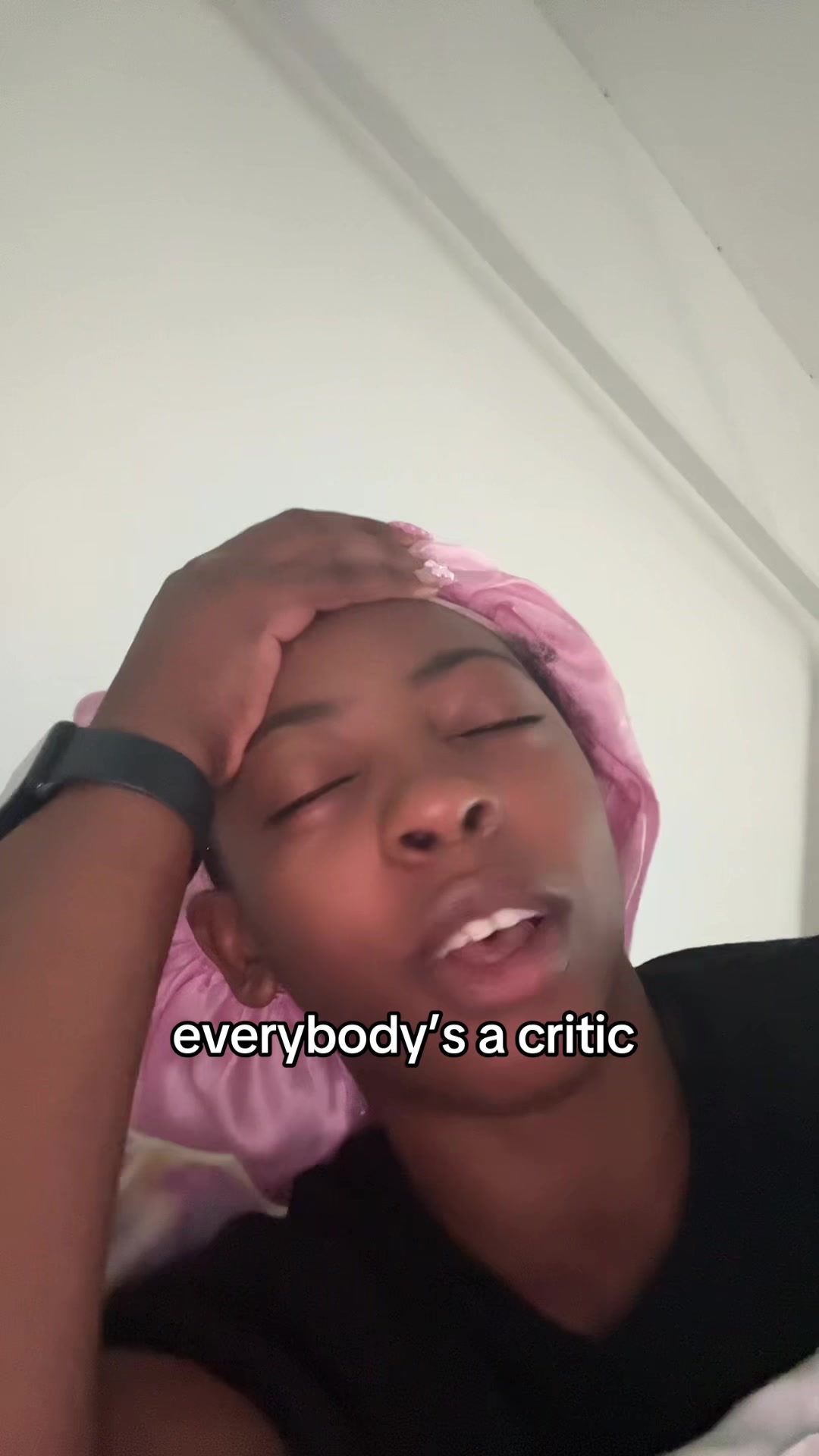 @whom?