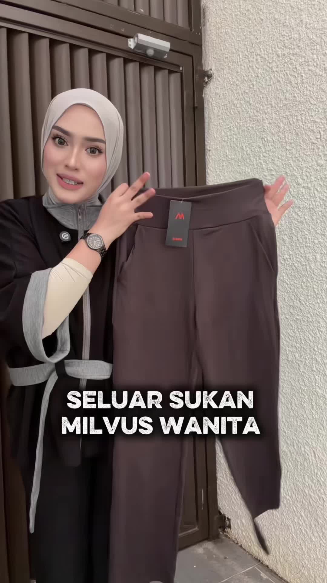 @Hanan Ismail