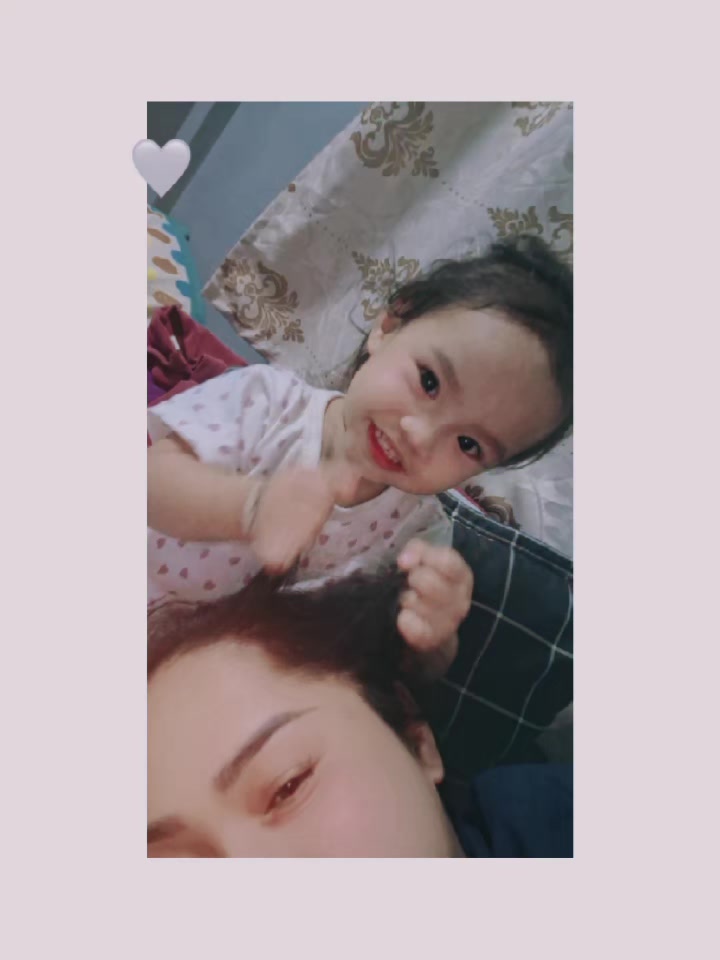 @🌸Am_2536🌸