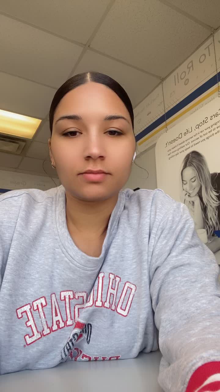 @Xo_Lyseee🦋