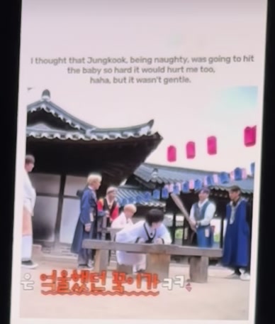 @BTS7Mom⁷