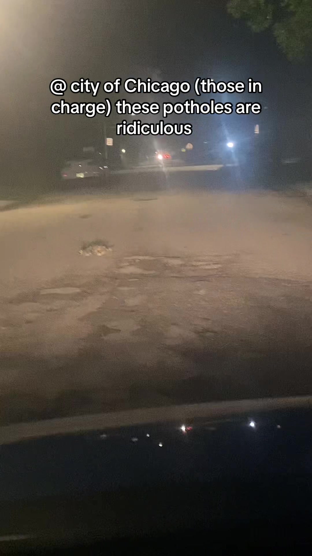 @✨N