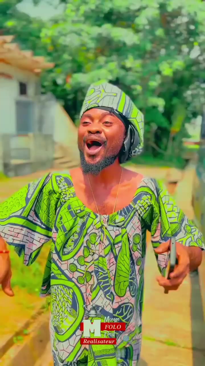 @bondowe ndumba bangala