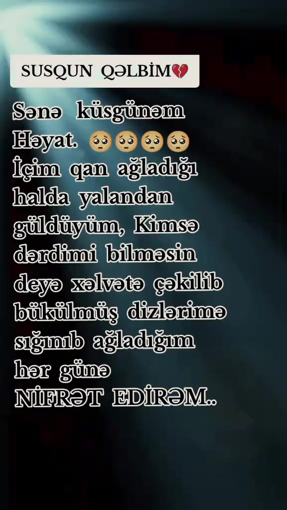 @@alya