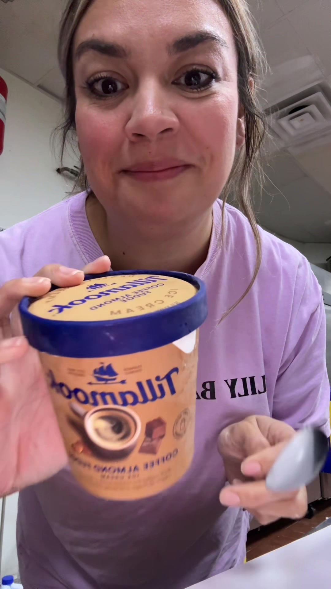 @Lily