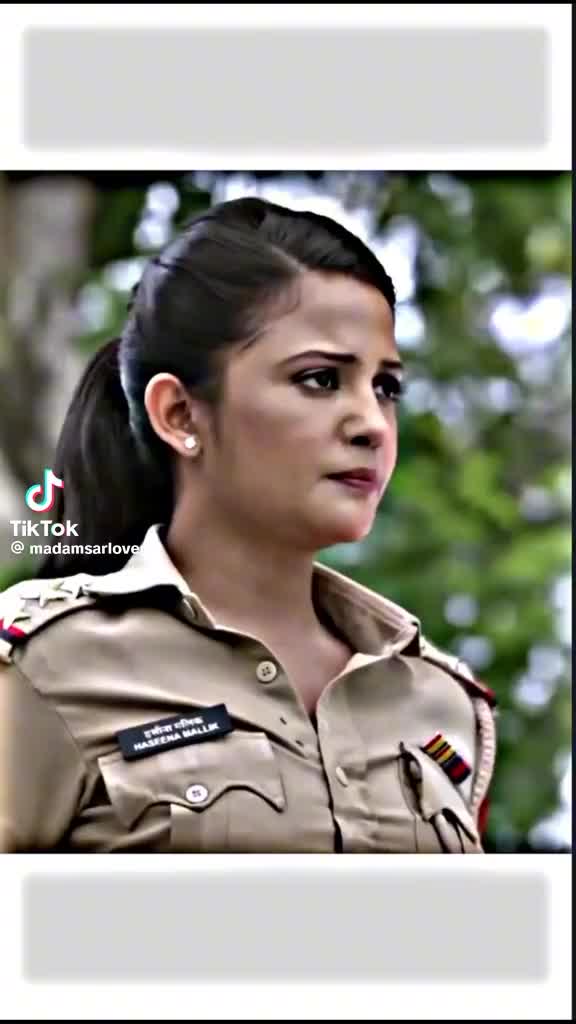 @gulki joshi